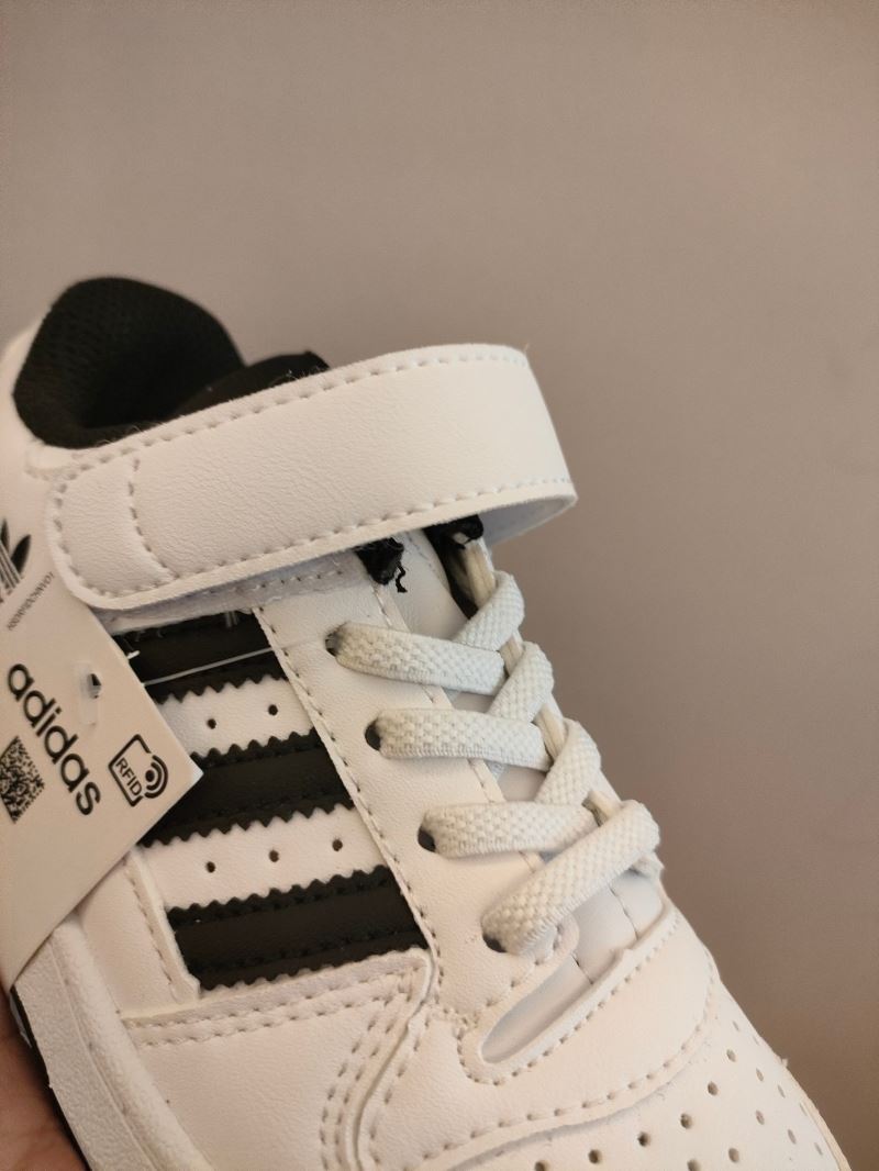 Adidas Kids Shoes